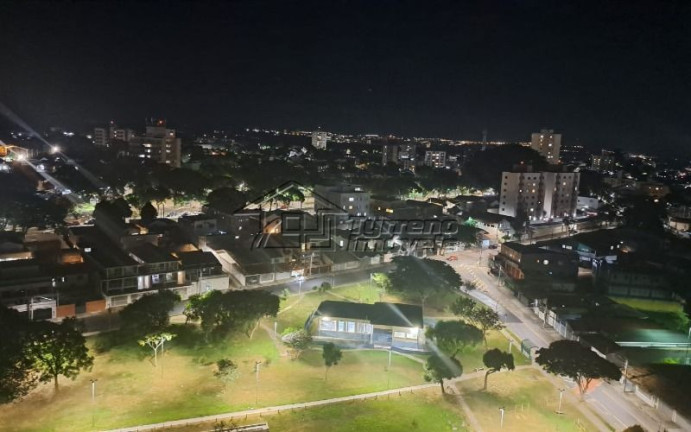 Imagem Apartamento com 2 Quartos para Alugar, 70 m² em Jardim Das Indústrias - São José Dos Campos Imagem Apartamento com 2 Quartos para Alugar, 70 m² em Jardim Das Indústrias - São José Dos Campos