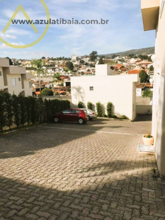 Imagem Casa com 2 Quartos à Venda, 86 m² em Jardim Paulista - Atibaia