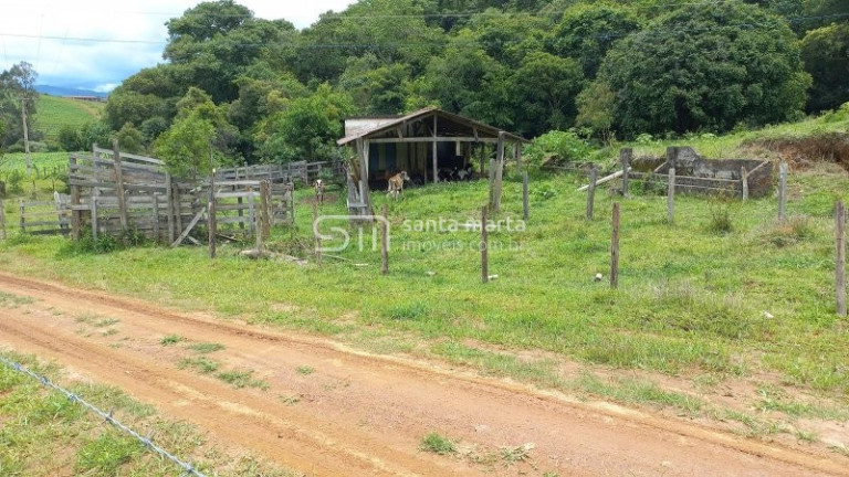 Imagem Imóvel à Venda, 36 m² em Entrecosto - Silveiras Imagem Imóvel à Venda, 36 m² em Entrecosto - Silveiras