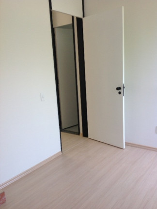 Imagem Apartamento com 2 Quartos à Venda, 50 m² em Itaberaba - São Paulo