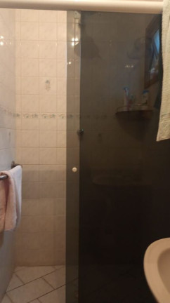 Imagem Apartamento com 2 Quartos à Venda, 65 m² em Vila Olga - São Bernardo Do Campo Imagem Apartamento com 2 Quartos à Venda, 65 m² em Vila Olga - São Bernardo Do Campo