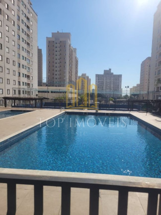 Imagem Apartamento com 3 Quartos à Venda, 108 m² em Conjunto Residencial Trinta E Um De Março - São José Dos Campos Imagem Apartamento com 3 Quartos à Venda, 108 m² em Conjunto Residencial Trinta E Um De Março - São José Dos Campos