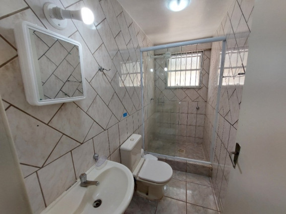 Imagem Apartamento com 2 Quartos para Alugar, 70 m² em Centro - Balneário Camboriú