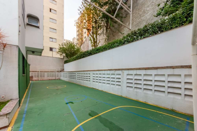 Imagem Apartamento com 4 Quartos à Venda, 140 m² em São Judas - São Paulo Imagem Apartamento com 4 Quartos à Venda, 140 m² em São Judas - São Paulo