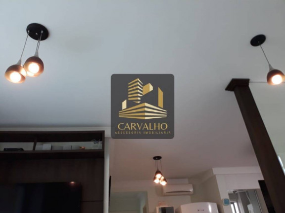 Imagem Apartamento com 3 Quartos à Venda, 91 m² em Ingleses Do Rio Vermelho - Florianópolis