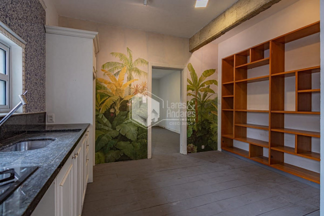 Imagem Apartamento com 2 Quartos à Venda, 78 m² em Santa Efigênia - São Paulo