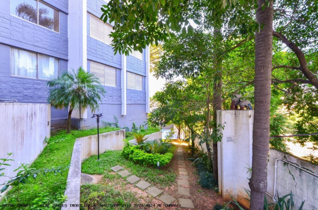 Imagem Apartamento com 2 Quartos à Venda, 61 m² em Vila Santa Catarina - São Paulo Imagem Apartamento com 2 Quartos à Venda, 61 m² em Vila Santa Catarina - São Paulo