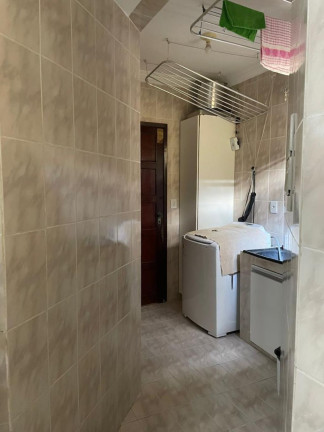 Imagem Apartamento com 2 Quartos à Venda, 100 m² em Alto Do Coqueirinho - Salvador Imagem Apartamento com 2 Quartos à Venda, 100 m² em Alto Do Coqueirinho - Salvador