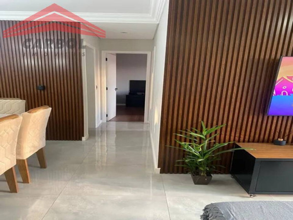 Imagem Apartamento com 2 Quartos à Venda, 75 m² em Vila Graff - Jundiaí Imagem Apartamento com 2 Quartos à Venda, 75 m² em Vila Graff - Jundiaí