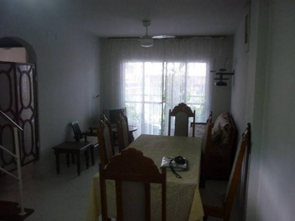 Imagem Cobertura com 3 Quartos à Venda, 160 m² em São Bento - Cabo Frio Imagem Cobertura com 3 Quartos à Venda, 160 m² em São Bento - Cabo Frio