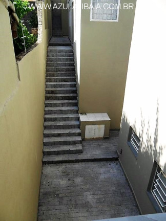 Imagem Sobrado com 2 Quartos à Venda, 373 m² em Vila Junqueira - Atibaia