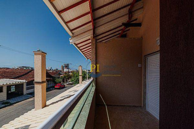 Imagem Casa com 2 Quartos à Venda, 119 m² em Vila Caiçara - Praia Grande Imagem Casa com 2 Quartos à Venda, 119 m² em Vila Caiçara - Praia Grande