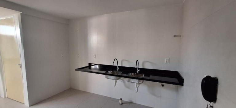 Imagem Apartamento com 3 Quartos à Venda, 163 m² em Boa Viagem - Recife Imagem Apartamento com 3 Quartos à Venda, 163 m² em Boa Viagem - Recife