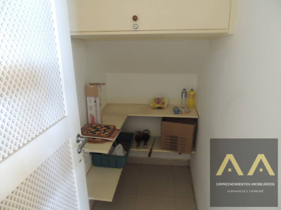 Imagem Casa com 3 Quartos à Venda, 266 m² em Alphaville - Santana De Parnaíba Imagem Casa com 3 Quartos à Venda, 266 m² em Alphaville - Santana De Parnaíba