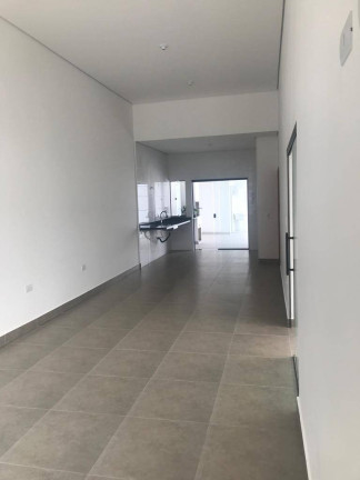 Imagem Casa com 3 Quartos à Venda, 175 m² em Nova Cerejeira - Atibaia