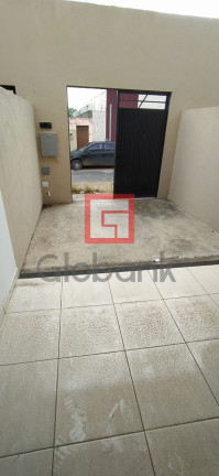 Imagem Sobrado com 2 Quartos à Venda, em Vila Greice - Montes Claros Imagem Sobrado com 2 Quartos à Venda, em Vila Greice - Montes Claros