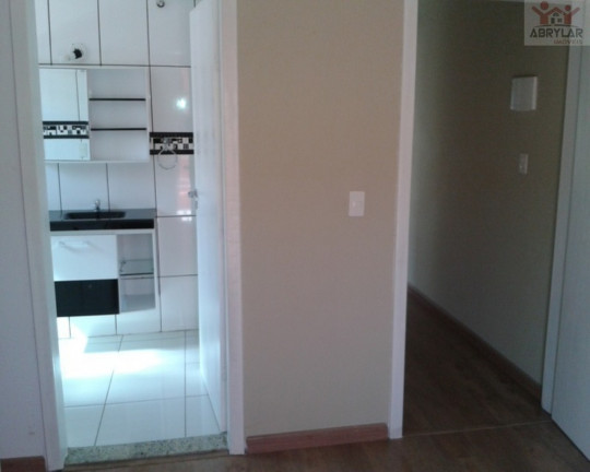 Imagem Sobrado com 3 Quartos à Venda, 200 m² em Parque Residencial Jundiaí - Jundiaí