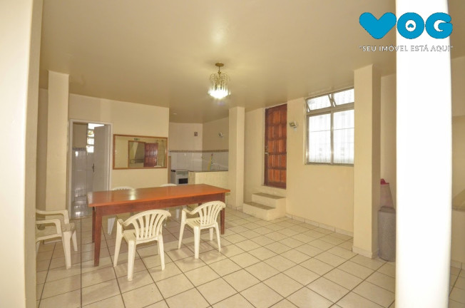 Imagem Imóvel com 3 Quartos à Venda, 97 m² em Centro Histórico - Porto Alegre Imagem Imóvel com 3 Quartos à Venda, 97 m² em Centro Histórico - Porto Alegre