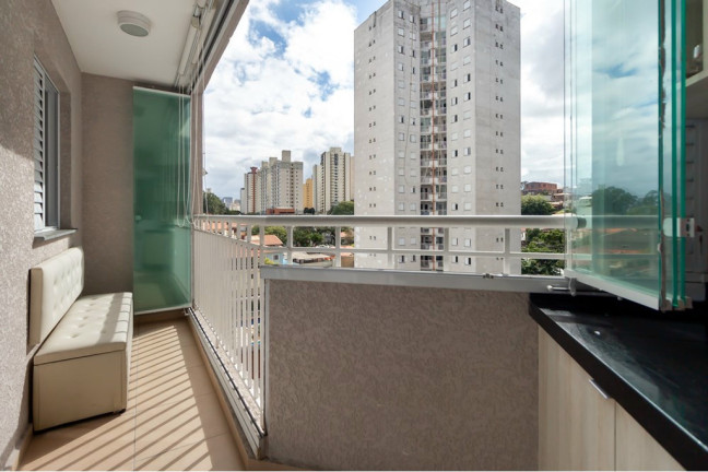 Imagem Apartamento com 3 Quartos à Venda, 66 m² em Vila Prudente - São Paulo Imagem Apartamento com 3 Quartos à Venda, 66 m² em Vila Prudente - São Paulo