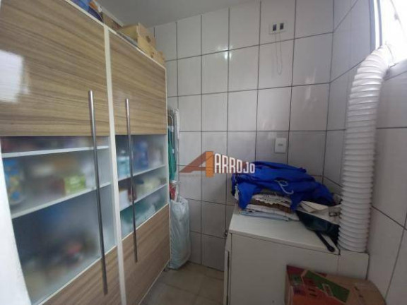 Imagem Apartamento com 3 Quartos à Venda, 85 m² em Vila Marieta - São Paulo Imagem Apartamento com 3 Quartos à Venda, 85 m² em Vila Marieta - São Paulo