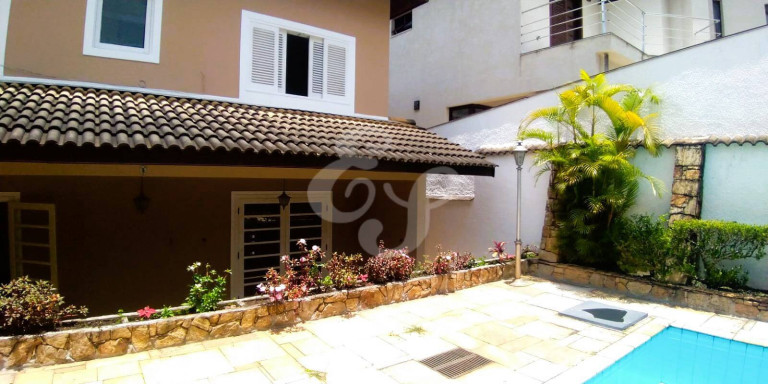 Imagem Casa de Condomínio com 4 Quartos à Venda, 350 m² em Alphaville - Santana De Parnaíba Imagem Casa de Condomínio com 4 Quartos à Venda, 350 m² em Alphaville - Santana De Parnaíba