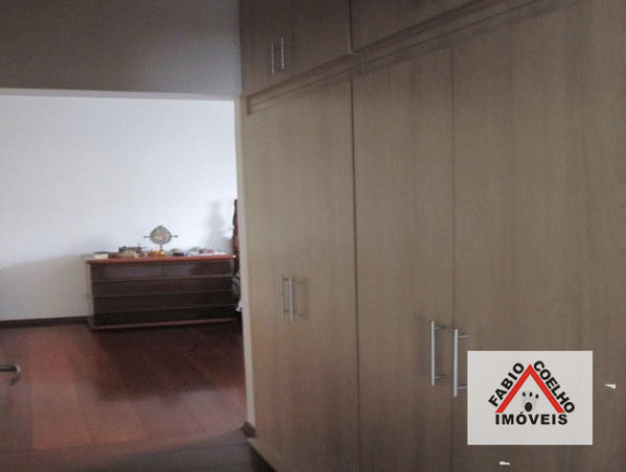 Imagem Apartamento à Venda, 150 m² em Vila Andrade - São Paulo Imagem Apartamento à Venda, 150 m² em Vila Andrade - São Paulo