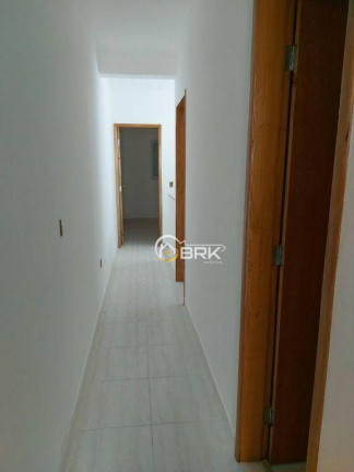 Imagem Sobrado com 3 Quartos à Venda, 9 m² em Chácara Belenzinho - São Paulo