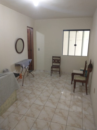 Imagem Casa com 4 Quartos à Venda, em Palmeiras - Cabo Frio Imagem Casa com 4 Quartos à Venda, em Palmeiras - Cabo Frio