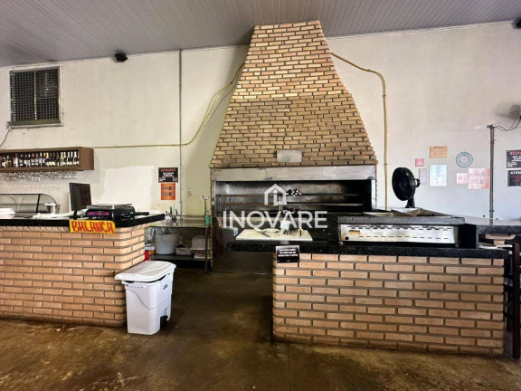 Imagem Sala Comercial à Venda, 100 m² em Setor Afonso Pena - Itumbiara Imagem Sala Comercial à Venda, 100 m² em Setor Afonso Pena - Itumbiara
