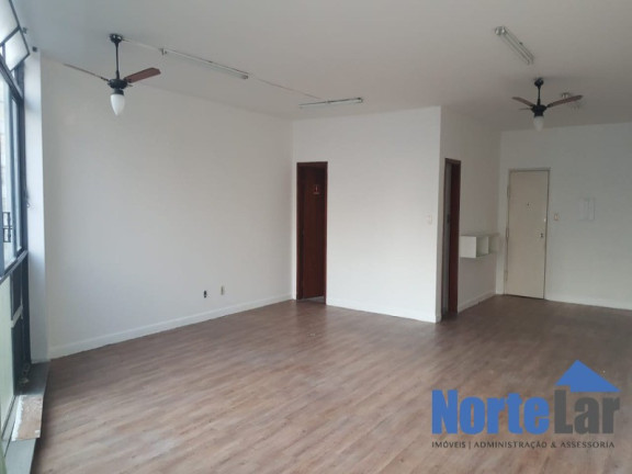 Imagem Sala Comercial à Venda, 79 m² em República - São Paulo Imagem Sala Comercial à Venda, 79 m² em República - São Paulo