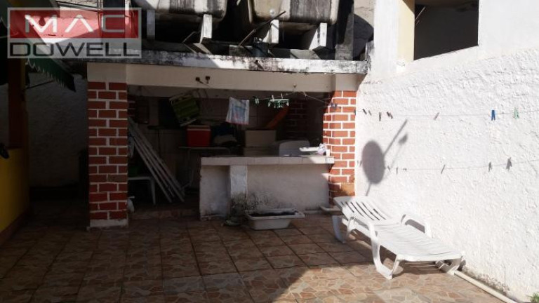 Imagem Casa com 4 Quartos à Venda, 110 m² em Fonseca / Niterói / Rj - Niterói Imagem Casa com 4 Quartos à Venda, 110 m² em Fonseca / Niterói / Rj - Niterói