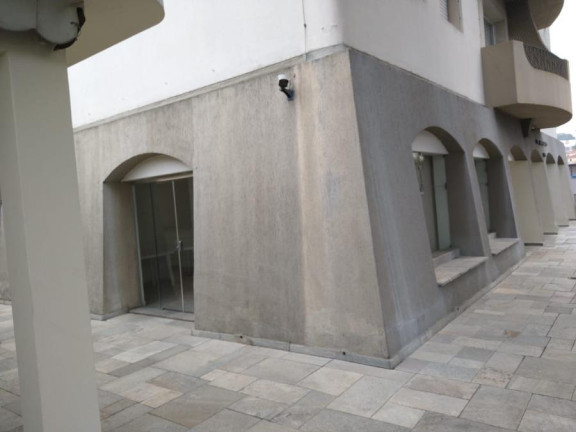 Imagem Cobertura com 4 Quartos à Venda, 140 m² em Vila Matilde - São Paulo