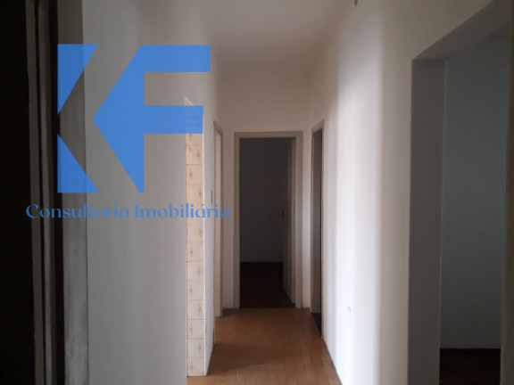 Imagem Casa com 3 Quartos à Venda, 174 m² em Vila Joaquim Inácio - Campinas Imagem Casa com 3 Quartos à Venda, 174 m² em Vila Joaquim Inácio - Campinas