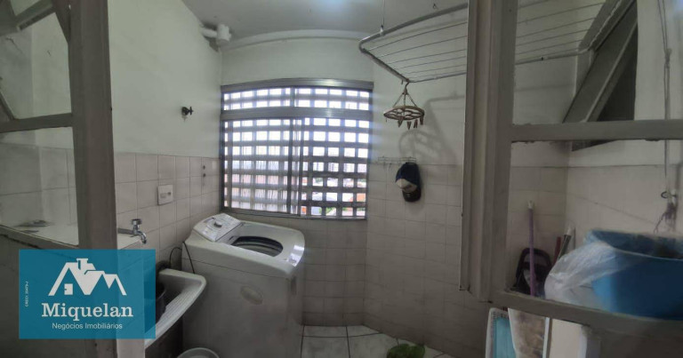 Imagem Apartamento com 3 Quartos à Venda, 72 m² em Vila Guilherme - São Paulo Imagem Apartamento com 3 Quartos à Venda, 72 m² em Vila Guilherme - São Paulo