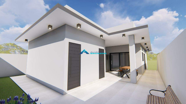Imagem Terreno à Venda, 260 m² em Bairro Do Jacaré - Cabreúva Imagem Terreno à Venda, 260 m² em Bairro Do Jacaré - Cabreúva