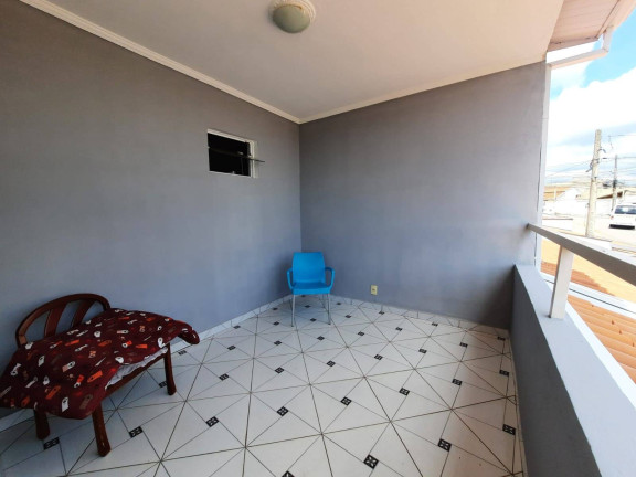 Imagem Sobrado com 3 Quartos à Venda, em Jardim Wanel Ville V - Sorocaba Imagem Sobrado com 3 Quartos à Venda, em Jardim Wanel Ville V - Sorocaba