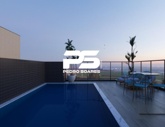 Imagem Apartamento com 1 Quarto para Alugar, 57 m² em Manaíra - João Pessoa Imagem Apartamento com 1 Quarto para Alugar, 57 m² em Manaíra - João Pessoa