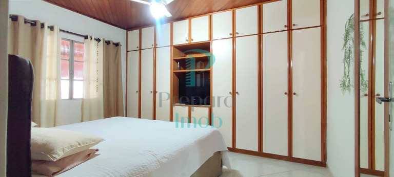 Imagem Casa com 2 Quartos à Venda, 315 m² em Km18 - Osasco Imagem Casa com 2 Quartos à Venda, 315 m² em Km18 - Osasco