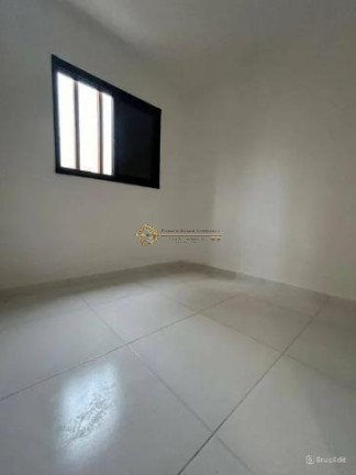 Imagem Cobertura com 2 Quartos à Venda, 80 m² em Jardim Jamaica - Santo André Imagem Cobertura com 2 Quartos à Venda, 80 m² em Jardim Jamaica - Santo André