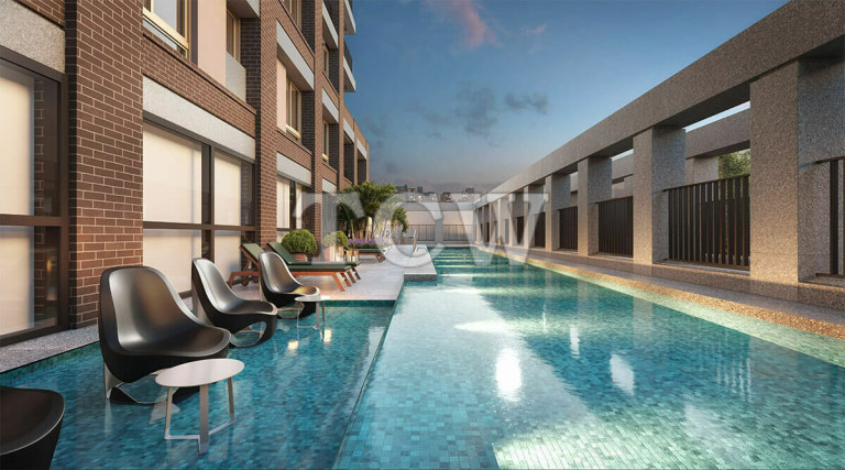 Imagem Apartamento com 3 Quartos à Venda, 155 m² em Itaim Bibi - São Paulo