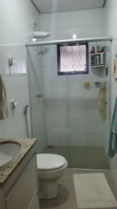 Imagem Casa com 2 Quartos à Venda, 275 m² em Vila Souto - Bauru