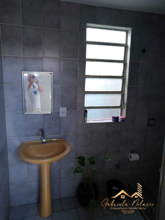 Imagem Casa com 3 Quartos à Venda, 152 m² em Centro - Mogi Mirim
