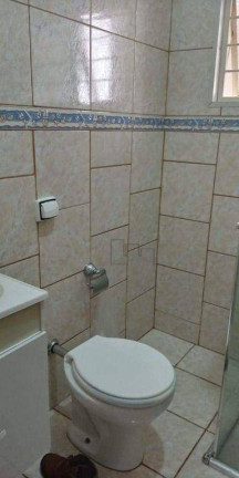 Imagem Casa com 2 Quartos à Venda, 85 m² em Altos De Votorantim - Votorantim Imagem Casa com 2 Quartos à Venda, 85 m² em Altos De Votorantim - Votorantim