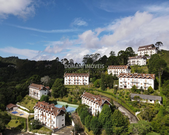 Imagem Imóvel com 3 Quartos à Venda, 124 m² em Região De Capivari - Campos Do Jordão Imagem Imóvel com 3 Quartos à Venda, 124 m² em Região De Capivari - Campos Do Jordão