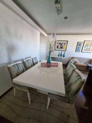 Imagem Apartamento com 2 Quartos à Venda, 73 m² em Alto Da Lapa - São Paulo Imagem Apartamento com 2 Quartos à Venda, 73 m² em Alto Da Lapa - São Paulo