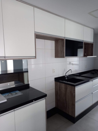 Imagem Imóvel com 3 Quartos à Venda, 68 m² em Brás - São Paulo Imagem Imóvel com 3 Quartos à Venda, 68 m² em Brás - São Paulo
