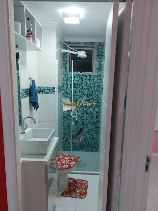 Imagem Apartamento com 2 Quartos à Venda, 38 m² em Jardim Ipanema (zona Oeste) - São Paulo Imagem Apartamento com 2 Quartos à Venda, 38 m² em Jardim Ipanema (zona Oeste) - São Paulo