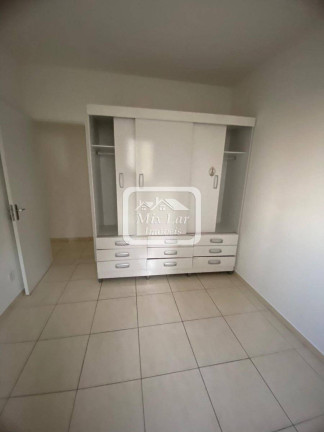Imagem Apartamento com 2 Quartos à Venda, 57 m² em Piratininga - Osasco Imagem Apartamento com 2 Quartos à Venda, 57 m² em Piratininga - Osasco