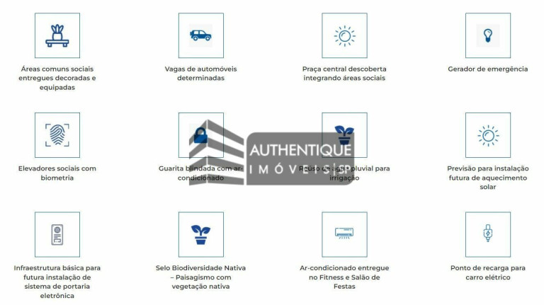 Imagem Apartamento com 3 Quartos à Venda, 275 m² em Brooklin - São Paulo Imagem Apartamento com 3 Quartos à Venda, 275 m² em Brooklin - São Paulo