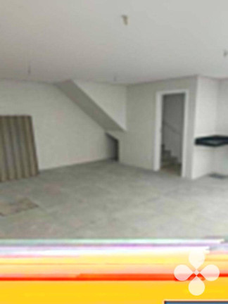 Imagem Imóvel com 2 Quartos à Venda, 100 m² em Campo Grande - Santos Imagem Imóvel com 2 Quartos à Venda, 100 m² em Campo Grande - Santos
